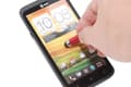 Miniatyrbild 3 av 4: Smart Stylus Penna (Guld)
