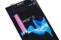 Miniatyrbild 2 av 4: Smart Stylus Penna (Guld)