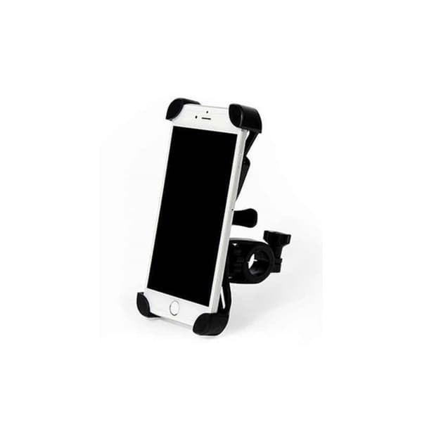 Surg Telefonholder til styret Black One Size