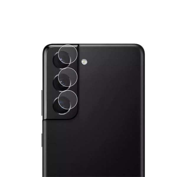 Samsung Galaxy S22 MOCOLO Camera Lens Protector Tempered Glass