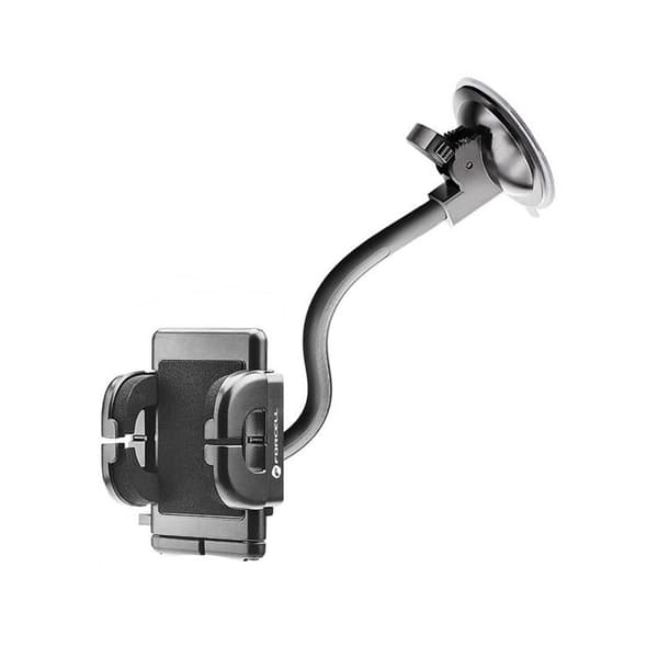 Forcell Bilhållare Regular med båge 17cm