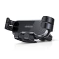 Miniatyrbild 1 av 5: Ugreen Gravity Drive Air Vent Car Mount Phone Holder Svart