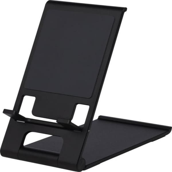 Tekio Rise Aluminium mobiltelefonomstander i aluminium
