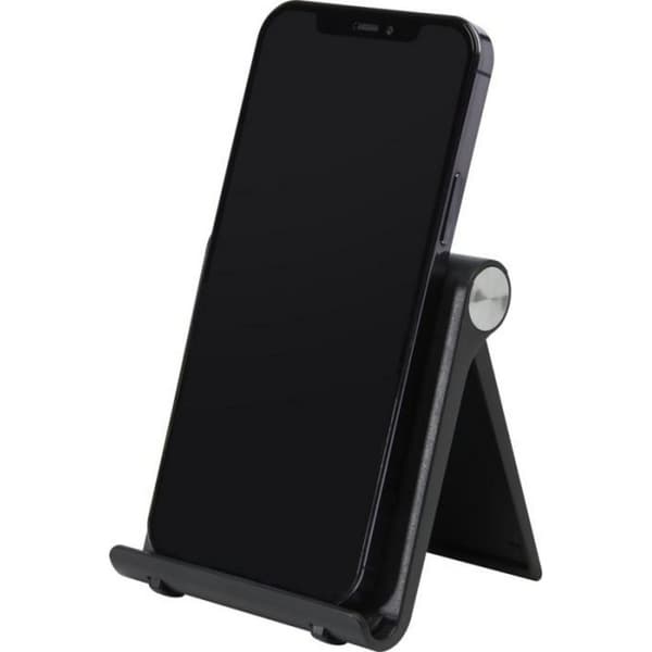 Bullet Resty mobiltelefonstativ