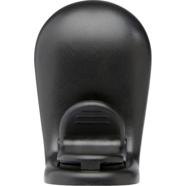 Bullet Aero Mobile Phone Holder