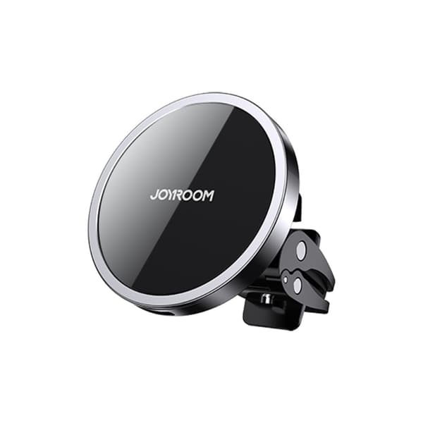 Joyroom MagSafe Mobilhållare 15W Trådlös Laddare