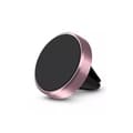 Pikkukuva 2 / 3: Mobilhållare med magnet - Rosa