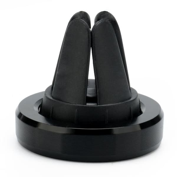 3-PACK Bilhållare Magnetisk Universal