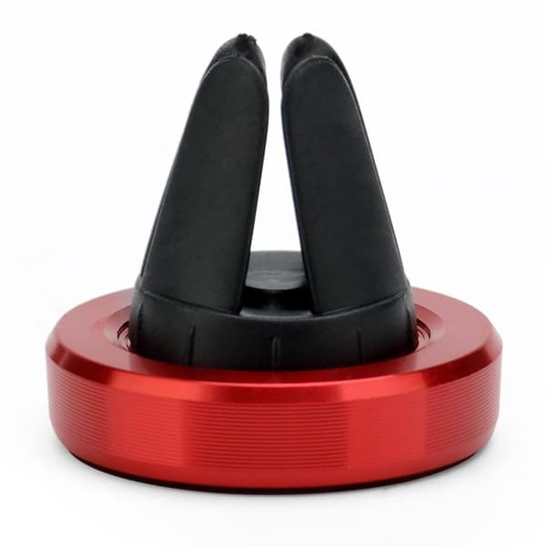 3-PACK Bilhållare Magnetisk Universal