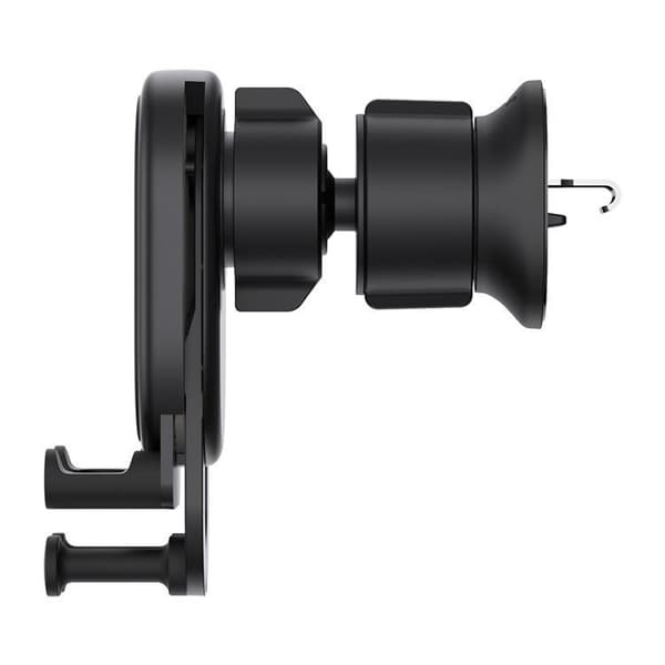 Baseus Bilhållare Stable Air Vent - Svart