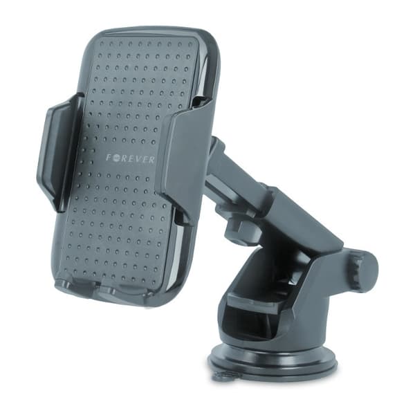 Universell bilholder CH-320