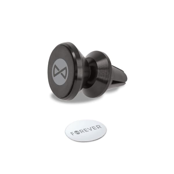 Forever Universal magnetisk bilholder MH-170