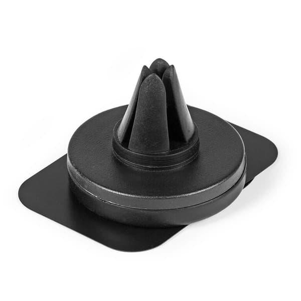 Nedis Smartphone Holder til Bil | Universal | Telefon med minimal skærmstørrelse: 4 " | Maksimal skærmstørrelse: 6.0 " | Fast