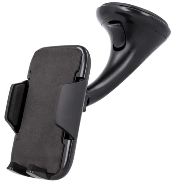Maxlife MXCH-01 Universal bilholder Sort
