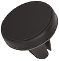 Miniatyrbilde 1 av 2: Maxlife MXCH-11 Magnetisk bilholder for viftegrill