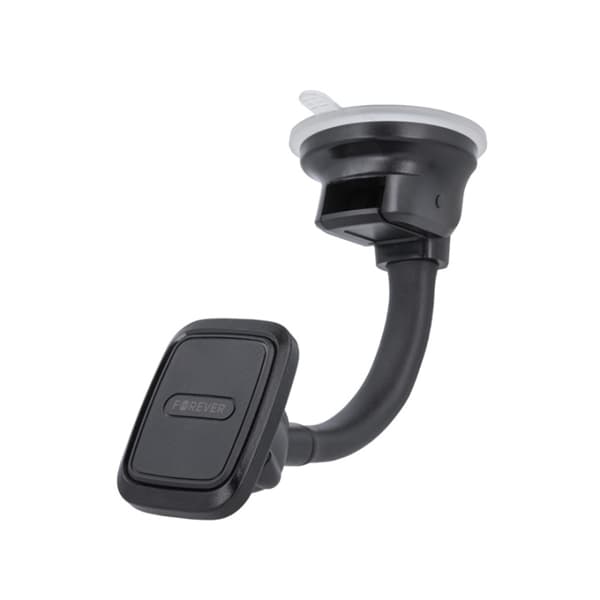 Forever MH-200 - Magnetisk bilholder
