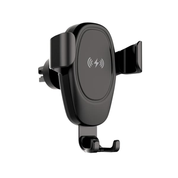 Setty IUS-01 - Bilholder med trådløs lading