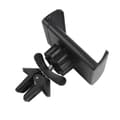 Miniatyrbilde 3 av 10: Gear Mobilholder Monteres på Viftegitter Universal