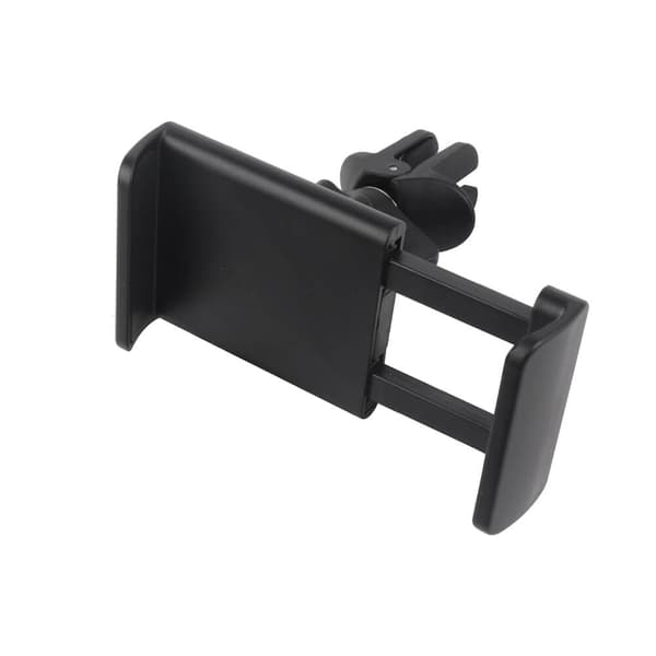 Gear Mobilholder Monteres på Viftegitter Universal