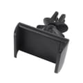 Miniatyrbilde 8 av 10: Gear Mobilholder Monteres på Viftegitter Universal