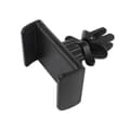 Miniatyrbilde 2 av 10: Gear Mobilholder Monteres på Viftegitter Universal