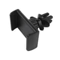 Miniatyrbilde 1 av 10: Gear Mobilholder Monteres på Viftegitter Universal