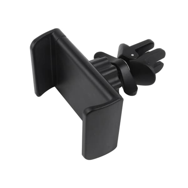 Gear Mobilholder Monteres på Viftegitter Universal