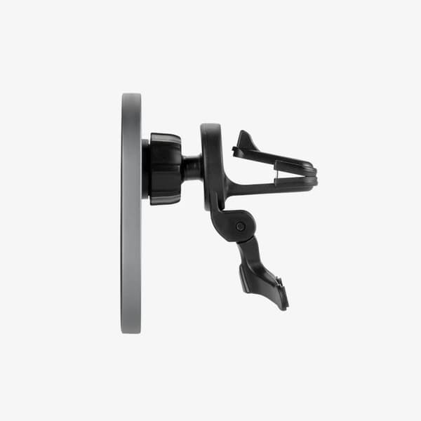 Trådlös Billaddare för MagSafe -  Transparent