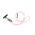 Pikkukuva 1 / 2: Mobilband Universal Halsband - Rosa