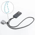 Pikkukuva 2 / 2: Mobilband Universal Halsband - Textur Blå