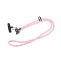 Miniatyrbillede 2 af 3: Mobilband Universal Halsband - Textur Beige