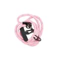 Miniatyrbillede 1 af 3: Mobilband Universal Halsband - Textur Beige