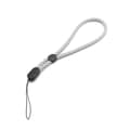 Pikkukuva 1 / 3: Mobilband / Nyckelband - Grå