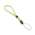 Pikkukuva 2 / 3: Mobilband / Nyckelband - Grön