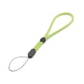 Pikkukuva 1 / 3: Mobilband / Nyckelband - Grön