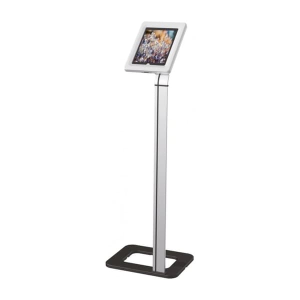 Golvstativ för surfplattor EPZI 9,7"-10,1"