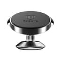 Miniatyrbild 1 av 3: Baseus Bilhållare Small Ears 360 Degree - Svart