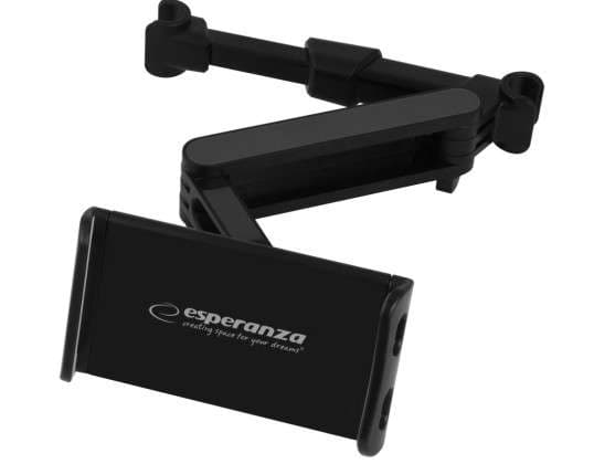 Esperanza Bilholder til telefoner og tablets