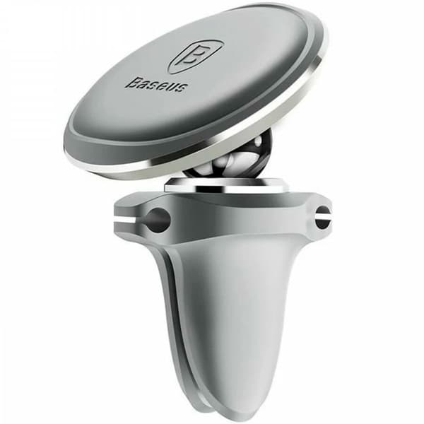 Baseus Air vent mobiltelefonholder