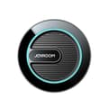 Miniatyrbild 5 av 11: Joyroom Magnetisk Cockpit Mobilhållare - Svart