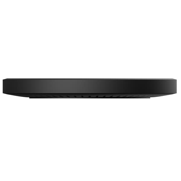 NILLKIN Magic Disk VI Trådløs lading QI Flat LED-lys