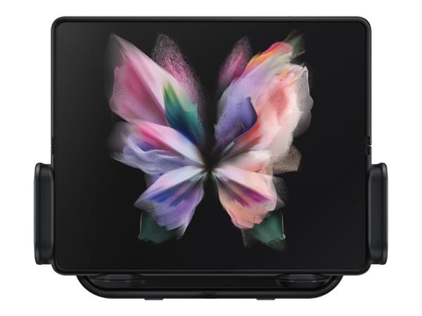 Samsung trådløs billader 9Watt 24 pinner USB-C
