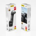 Pikkukuva 3 / 7: Dudao F12s car dashboard phone stand Black