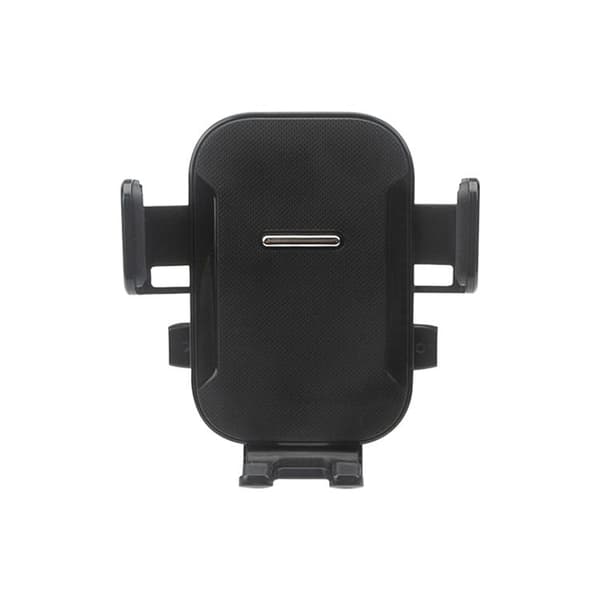 Maxlife Bilhållare MXCH-07 - Svart