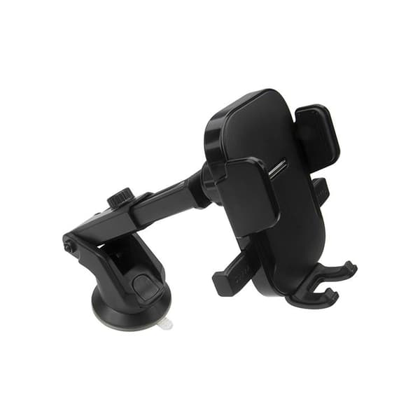 Maxlife Bilhållare MXCH-07 - Svart