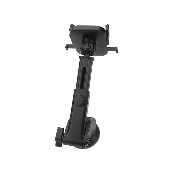 Maxlife Bilhållare MXCH-07 - Svart