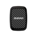 Miniatyrbillede 5 af 9: Dudao Dudao F8H magnetic car phone holder black (F8H)