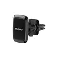 Miniatyrbillede 1 af 9: Dudao Dudao F8H magnetic car phone holder black (F8H)