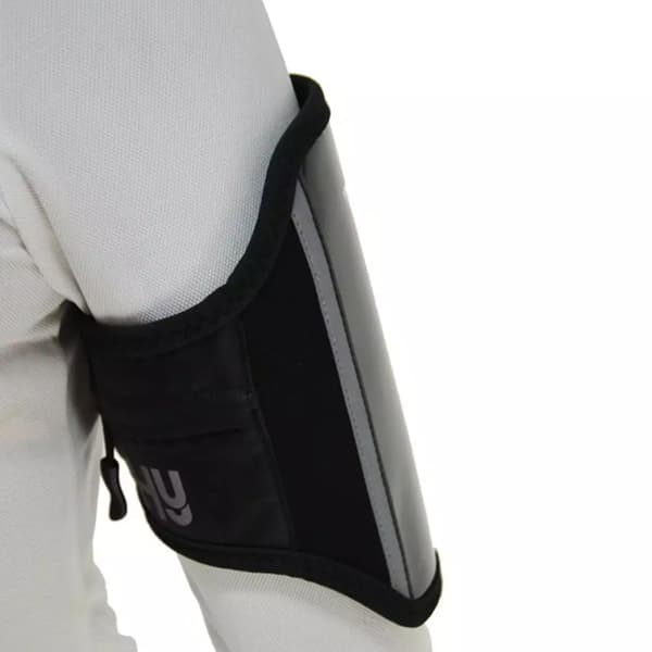 HyVIZ Silva Flash Neoprene Mobile Phone Holder