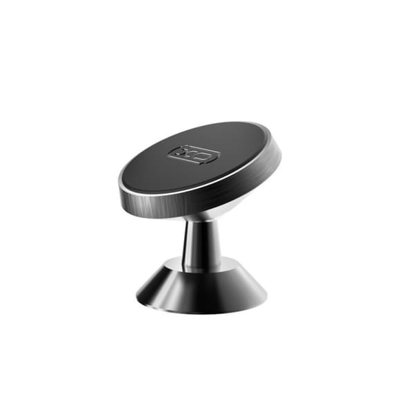 Xo bilholder C55A magnet svart limt